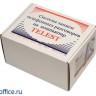Telest RL4-E Система записи телефонных разговоров на компьютер для 4 аналоговых линий